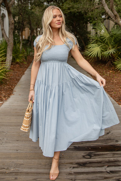 shopdressup_light_blue_smocked_midi_dress-4_600x600.jpg