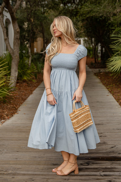 shopdressup_light_blue_smocked_midi_dress-8_600x600.jpg