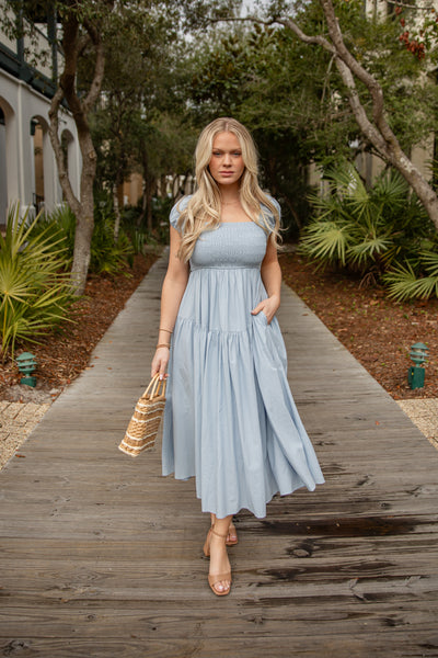 shopdressup_light_blue_smocked_midi_dress_600x600.jpg