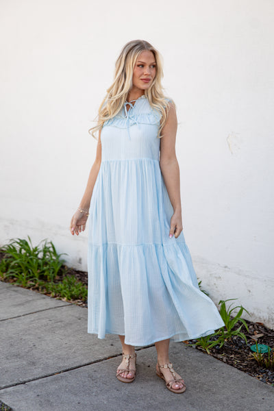 shopdressup_light_blue_tiered_maxi_dress-2_600x600.jpg