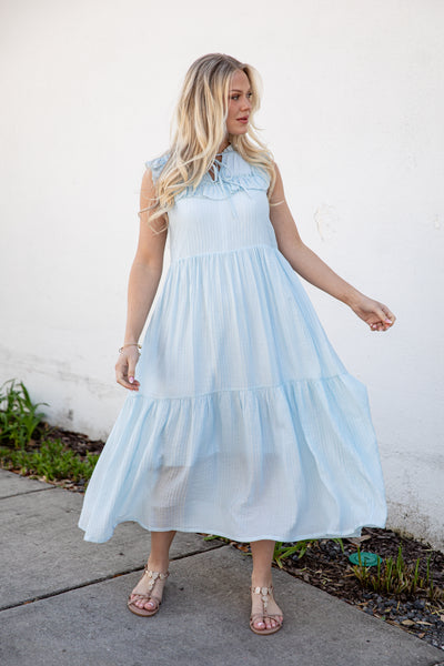 shopdressup_light_blue_tiered_maxi_dress-4_600x600.jpg