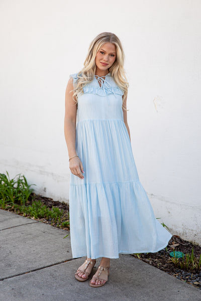 shopdressup_light_blue_tiered_maxi_dress_600x600.jpg