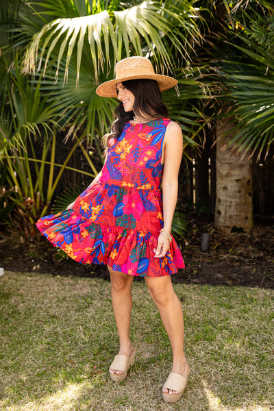 shopdressup_magenta_floral_mini_dress-4_b6fed2c5-32cc-49e2-86cc-da88582f6a2f_600x600.jpg