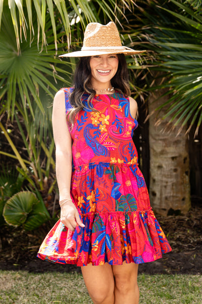 shopdressup_magenta_floral_mini_dress-6_0a8edcb0-7b7d-484b-813f-26d24f7e3d10_600x600.jpg
