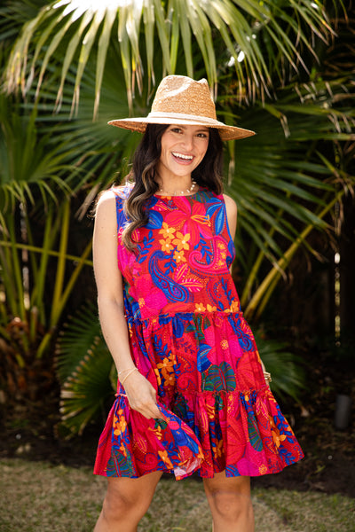 shopdressup_magenta_floral_mini_dress_41b19fd0-b99b-4844-a8c3-012b41d3bdbf_600x600.jpg