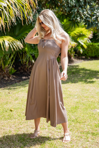 shopdressup_mocha_smocked_maxi_dress-5_600x600.jpg