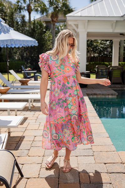 shopdressup_multi_printed_maxi_dress-2_600x600.jpg