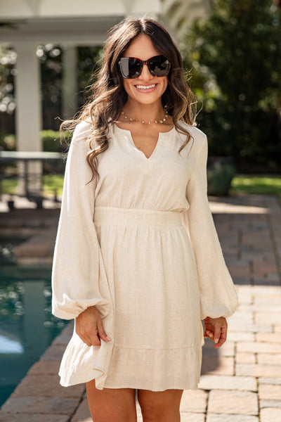 shopdressup_natural_linen_mini_dress-3_600x600.jpg