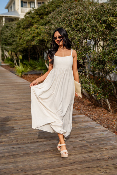 shopdressup_natural_midi_dress-2_22a71694-dfb9-4d35-9726-279e743103bd_600x600.jpg