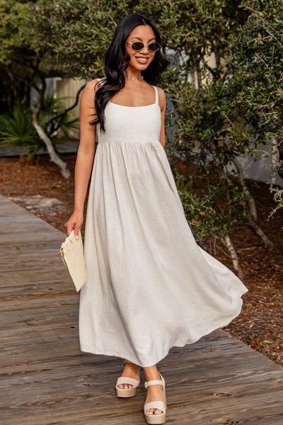 shopdressup_natural_midi_dress-5_a74dfd63-624d-4860-8cb5-2550b669b63f_600x600.jpg