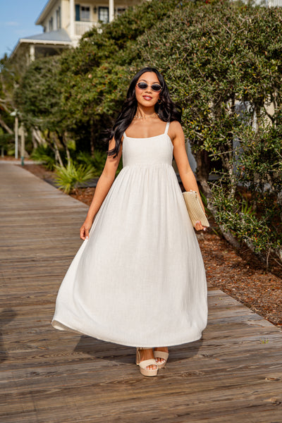 shopdressup_natural_midi_dress_874d3432-5638-427a-bcde-f527a18aabc9_600x600.jpg