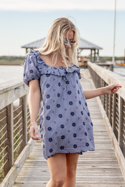 shopdressup_navy_daisy_print_mini_dress-2_600x600.jpg