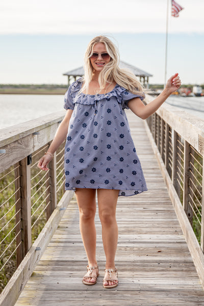 shopdressup_navy_daisy_print_mini_dress-3_600x600.jpg