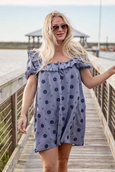 shopdressup_navy_daisy_print_mini_dress-4_600x600.jpg