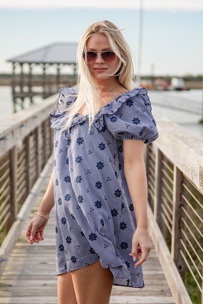 shopdressup_navy_daisy_print_mini_dress-5_600x600.jpg