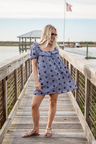 shopdressup_navy_daisy_print_mini_dress_600x600.jpg