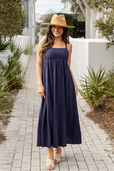 shopdressup_navy_midi_dress-2_0cf08bd3-588d-4231-8bf1-0b5356ec75cc_600x600.jpg