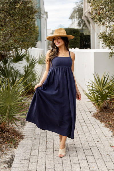 shopdressup_navy_midi_dress_7e931e48-dc90-402c-ba9f-7f0ed82d33cd_600x600.jpg