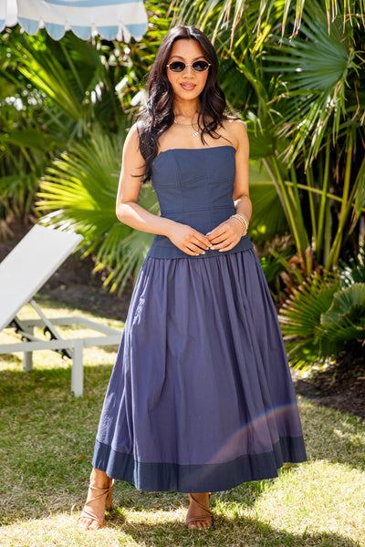 shopdressup_navy_strapless_maxi_dress-2_600x600.jpg