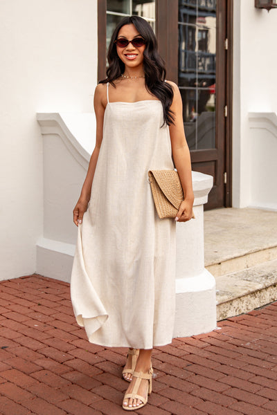 shopdressup_oatmeal_linen_maxi_dress-3_600x600.jpg
