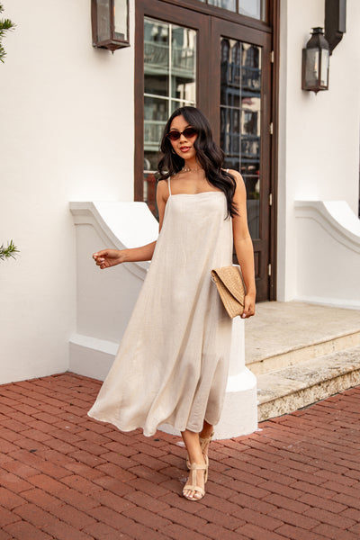 shopdressup_oatmeal_linen_maxi_dress-4_600x600.jpg