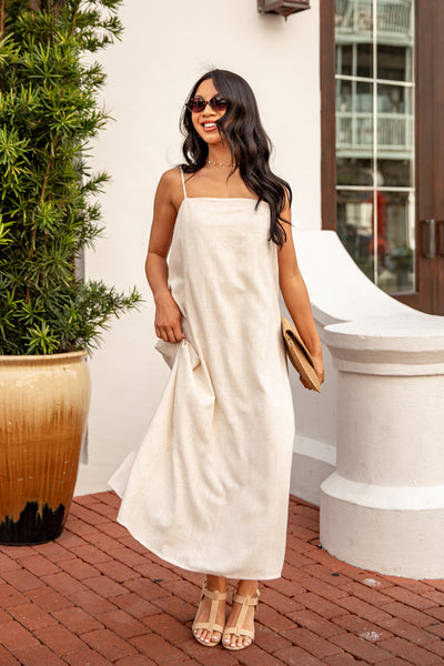 shopdressup_oatmeal_linen_maxi_dress-5_600x600.jpg