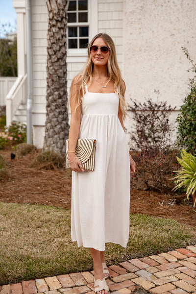 shopdressup_off_white_maxi_dress-2_600x600.jpg