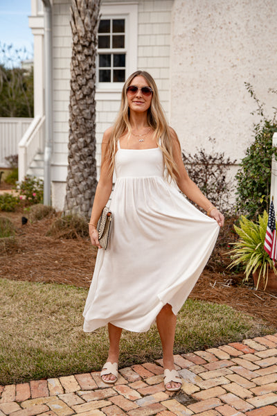 shopdressup_off_white_maxi_dress-3_b1e59a86-9e40-4cbf-878f-f75b4ed8e16b_600x600.jpg
