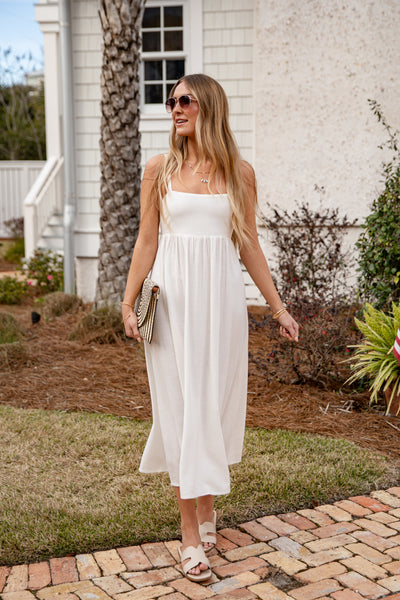 shopdressup_off_white_maxi_dress-4_a7b19d4c-7d21-41c3-b9ec-0b31226d4fff_600x600.jpg