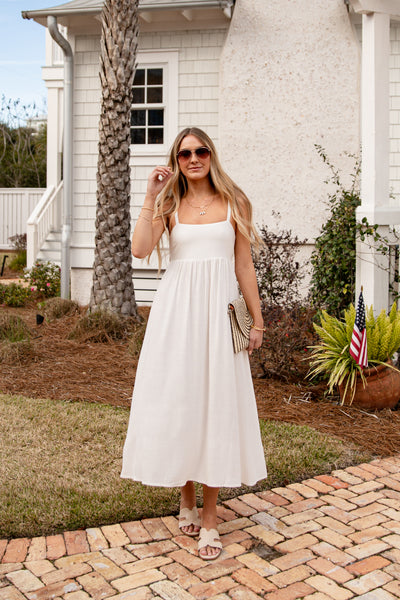 shopdressup_off_white_maxi_dress_11e6aa9f-9ea3-4de4-b651-641617b7497c_600x600.jpg