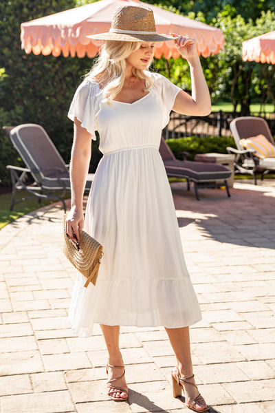 shopdressup_off_white_midi_dress-3_600x600.jpg