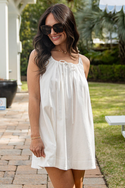 shopdressup_off_white_mini_dress-4_600x600.jpg