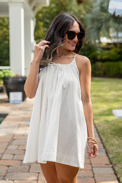 shopdressup_off_white_mini_dress-5_600x600.jpg