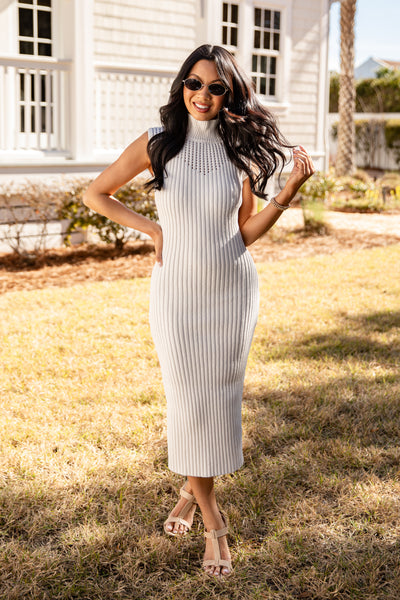 shopdressup_off_white_ribbed_midi_dress-3_600x600.jpg