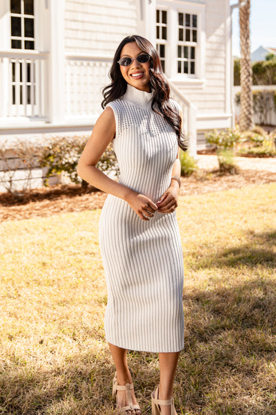 shopdressup_off_white_ribbed_midi_dress-5_600x600.jpg