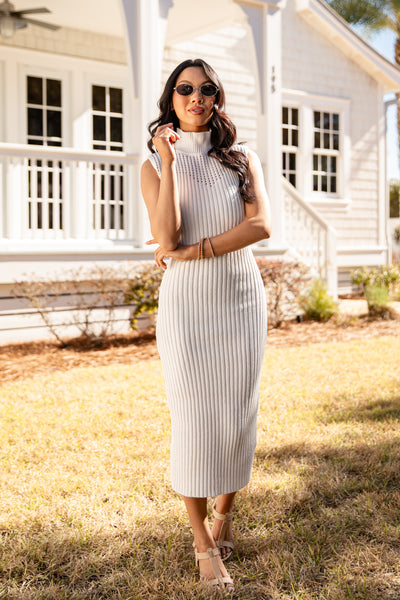 shopdressup_off_white_ribbed_midi_dress-6_600x600.jpg