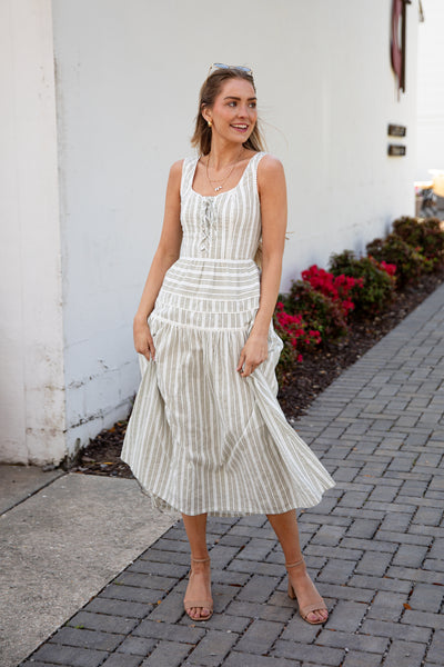 shopdressup_olive_striped_maxi_dress-2_600x600.jpg