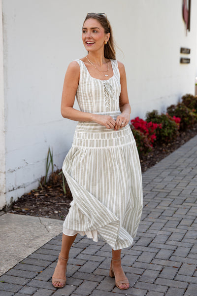 shopdressup_olive_striped_maxi_dress-4_600x600.jpg