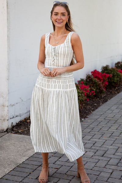shopdressup_olive_striped_maxi_dress-5_600x600.jpg