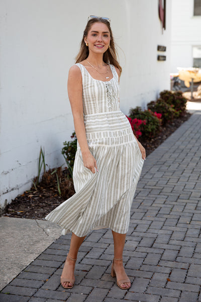 shopdressup_olive_striped_maxi_dress_600x600.jpg