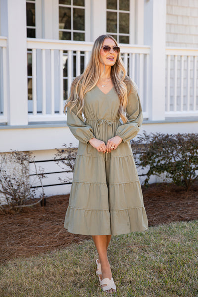 shopdressup_olive_tiered_maxi_dress-2_600x600.jpg