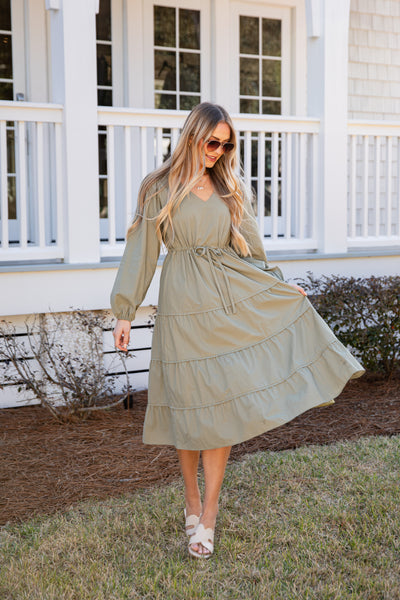 shopdressup_olive_tiered_maxi_dress-4_600x600.jpg