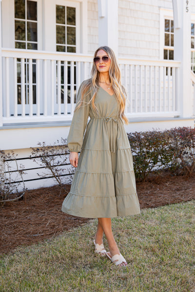 shopdressup_olive_tiered_maxi_dress-5_600x600.jpg