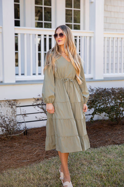 shopdressup_olive_tiered_maxi_dress_600x600.jpg