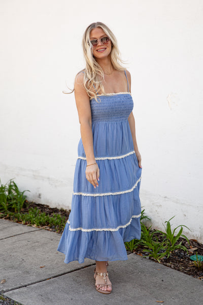 shopdressup_periwinkle_tiered_maxi_dress-4_600x600.jpg