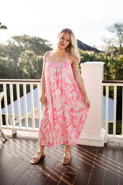 shopdressup_pink_abstract_print_maxi_dress-4_600x600.jpg