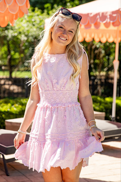 shopdressup_pink_eyelet_mini_dress-3_bf084e5d-33ff-425c-b3be-c1ff5489544b_600x600.jpg