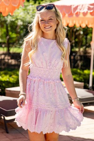 shopdressup_pink_eyelet_mini_dress-4_600x600.jpg