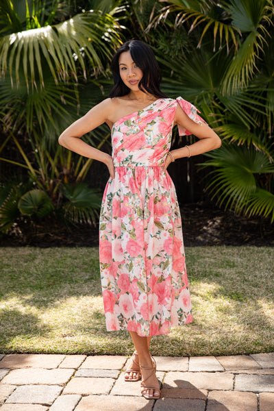 shopdressup_pink_floral_midi_dress-2_4450a8aa-385a-4ef1-a437-525cefcaf641_600x600.jpg