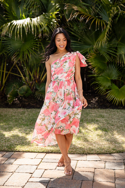 shopdressup_pink_floral_midi_dress-4_9662e876-1a35-44d3-ad85-1400f2face35_600x600.jpg